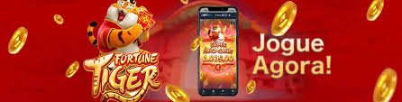 aa2626 mobile gaming