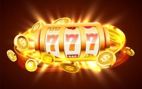 aa2626 Casino en vivo